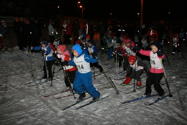 Husk Telenorkarusell tirsdag